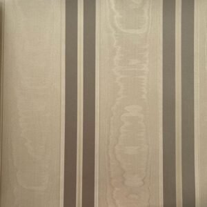 Classic Stripes ct889114
