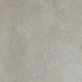 Infinity 46180303