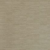 Infinity B1151105