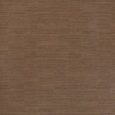 Infinity B1151106
