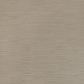 Infinity B1151107