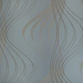 Infinity Y6150603