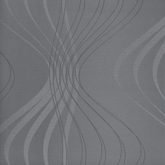 Infinity Y6150606