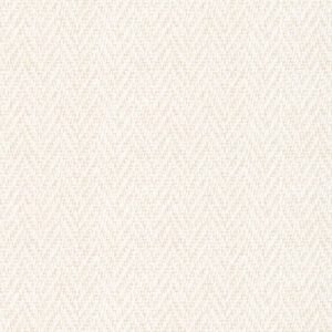 Loft – 59302