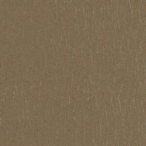 Loft – 59323