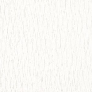 Loft – 59326