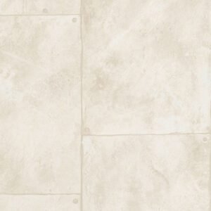 Loft – 59331