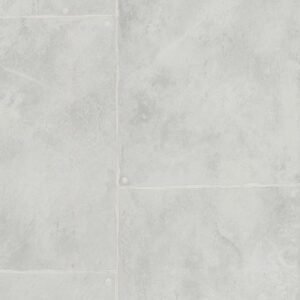 Loft – 59332