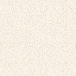Loft – 59347