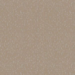 Loft – 59350