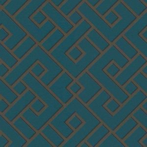 Metropolis 4 – p_379843