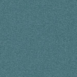 Metropolitan Stories 3 – 392169