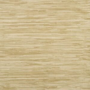 Modern Rustic – 120406