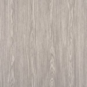 Modern Rustic – 120605