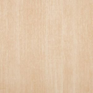 Modern Rustic – 120701