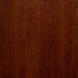 Modern Rustic – 120706