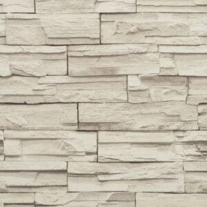 Modern Rustic – 121501