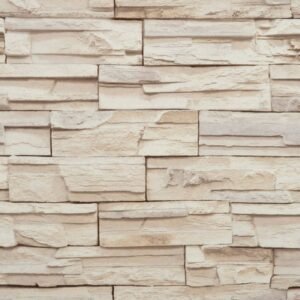 Modern Rustic – 121502