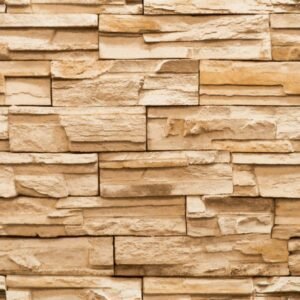 Modern Rustic – 121504