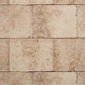 Modern Rustic – 121603