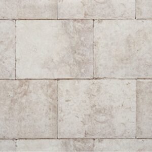 Modern Rustic – 121604