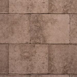Modern Rustic – 121606