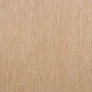 Modern Rustic – 121704