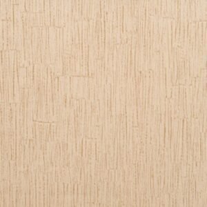 Modern Rustic – 121705