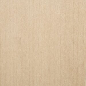 Modern Rustic – 122009