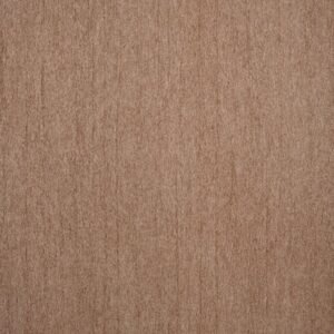 Modern Rustic – 122010