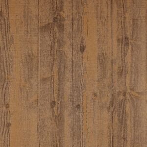 Modern Rustic – HE1002