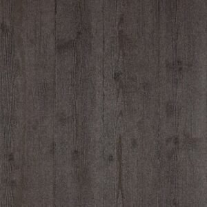 Modern Rustic – HE1003