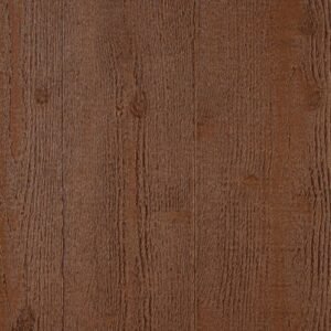 Modern Rustic – HE1043