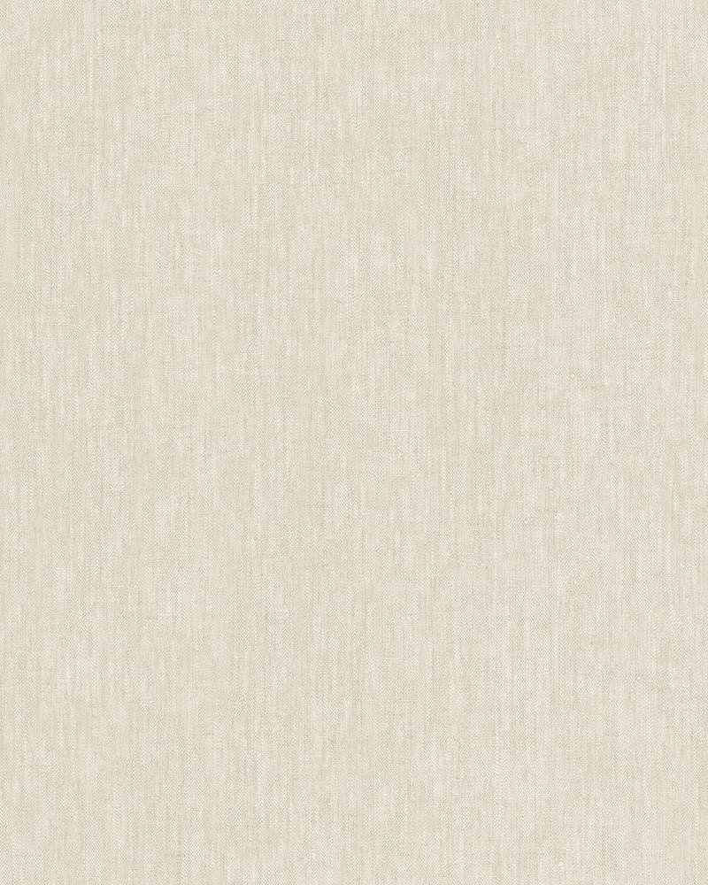 Modernista – 32221