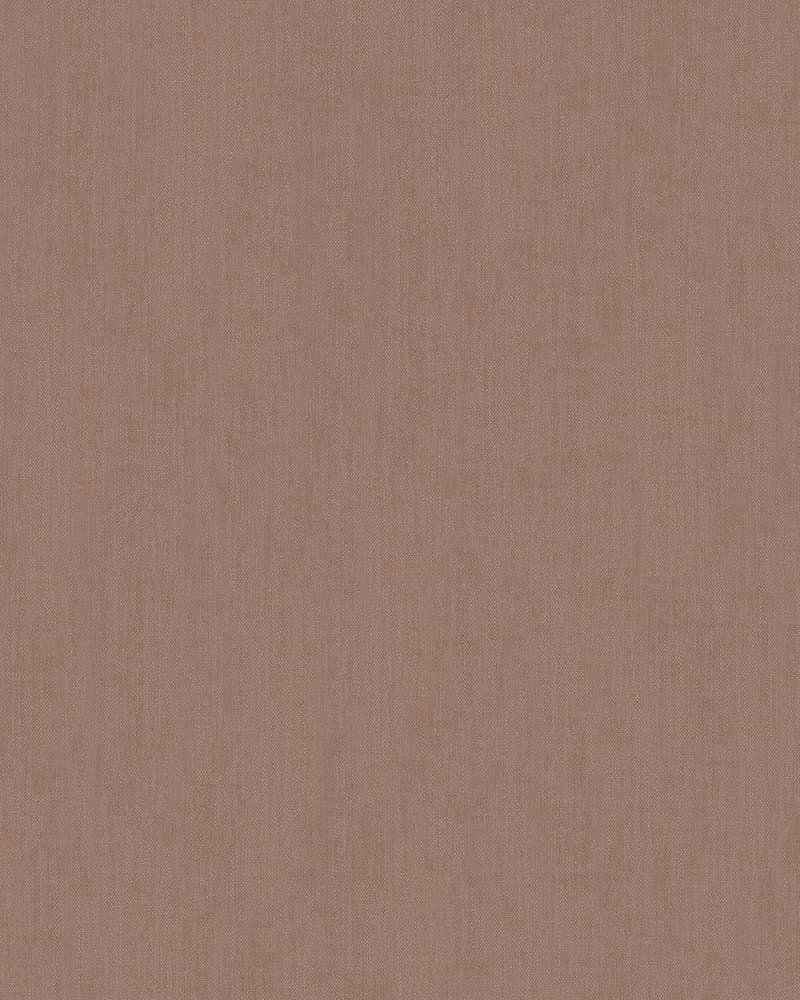 Modernista – 32225