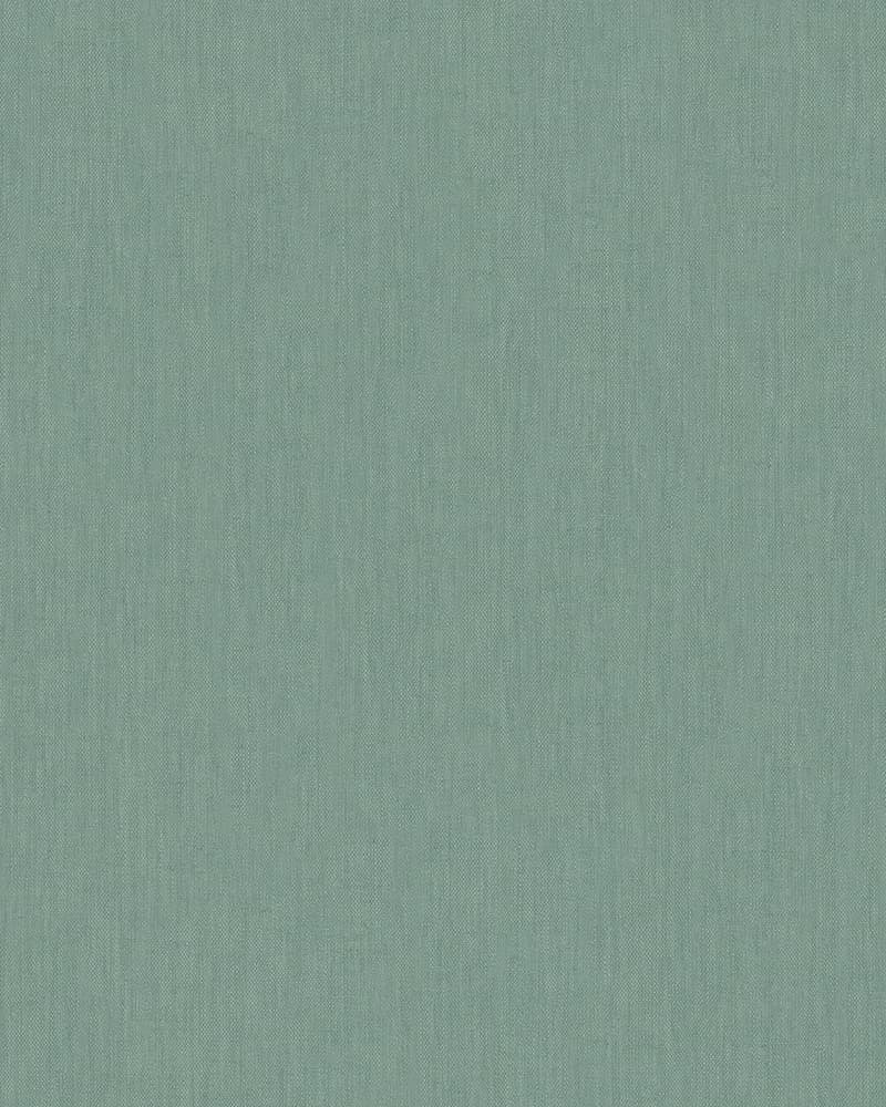 Modernista – 32226