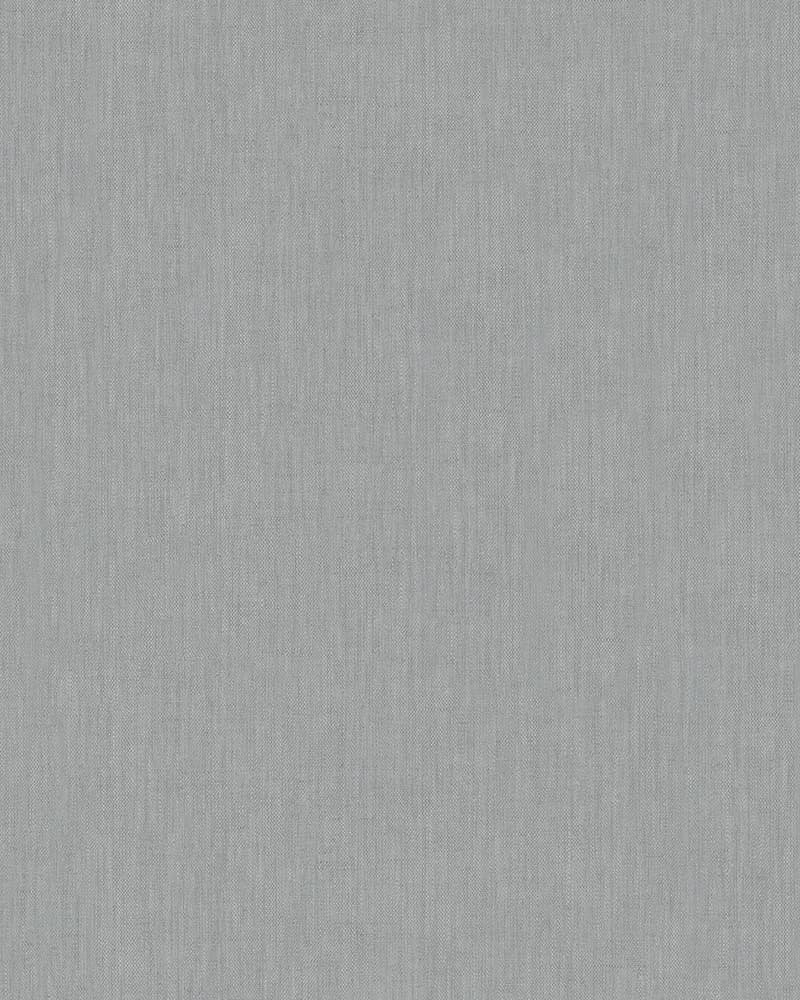 Modernista – 32227