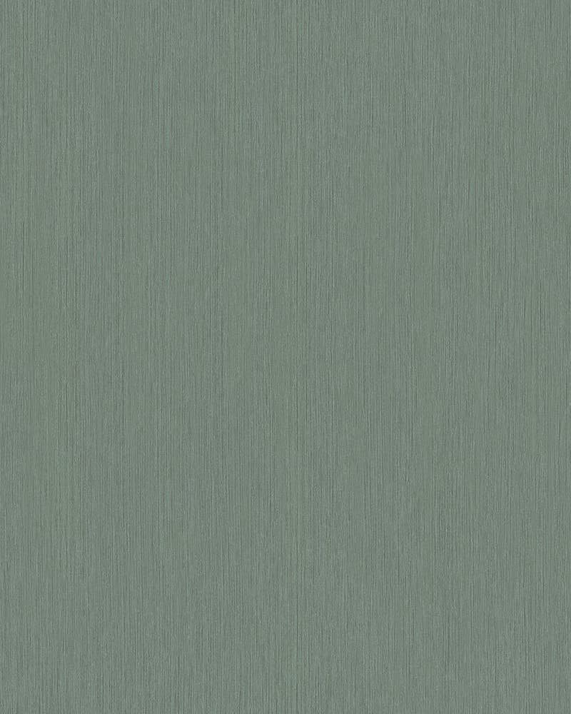 Modernista – 32229
