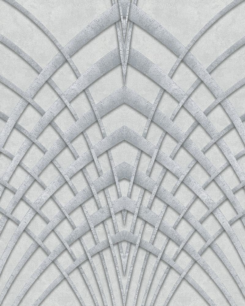 Modernista – 32253