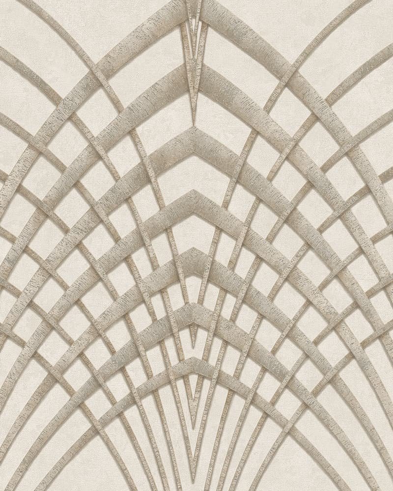 Modernista – 32255