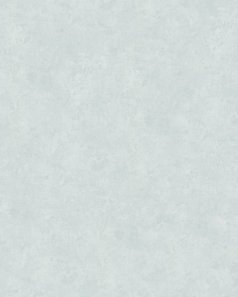Modernista – 32258