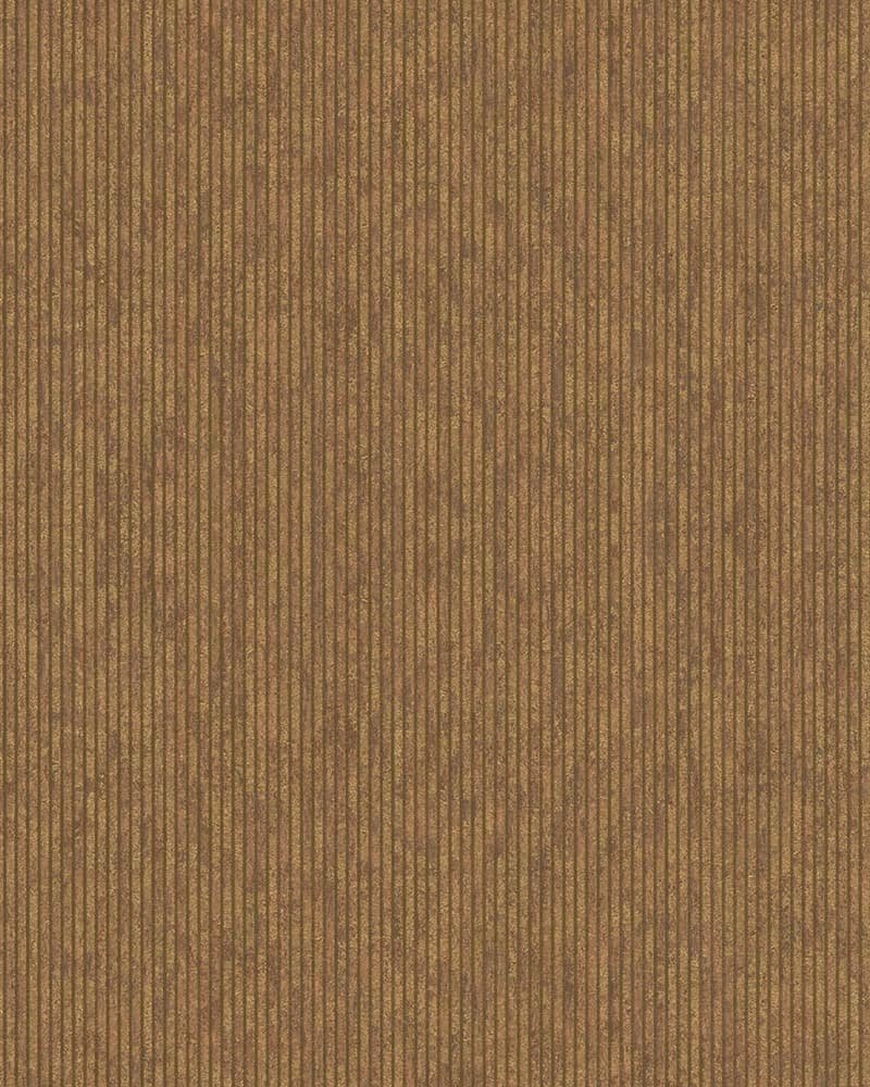 Modernista – 32263