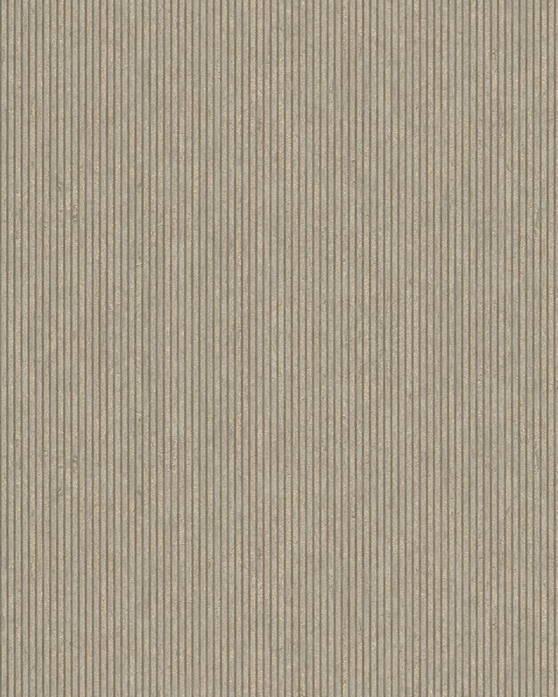 Modernista – 32265