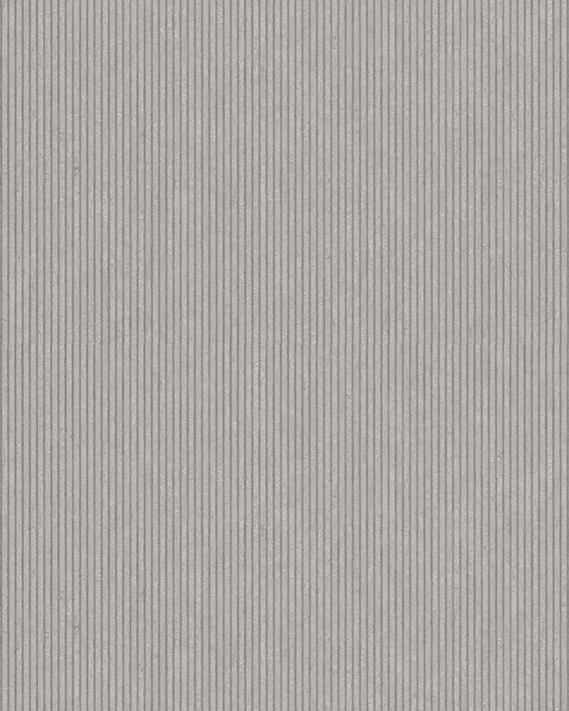 Modernista – 32266