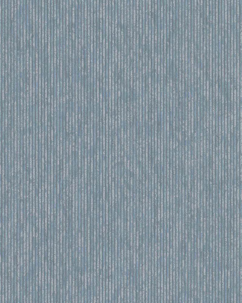 Modernista – 32267