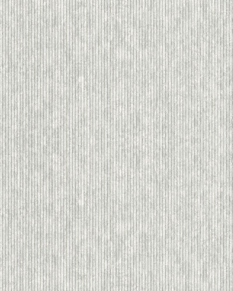 Modernista – 32268