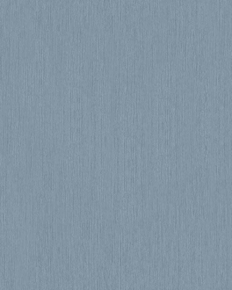 Modernista – 32270