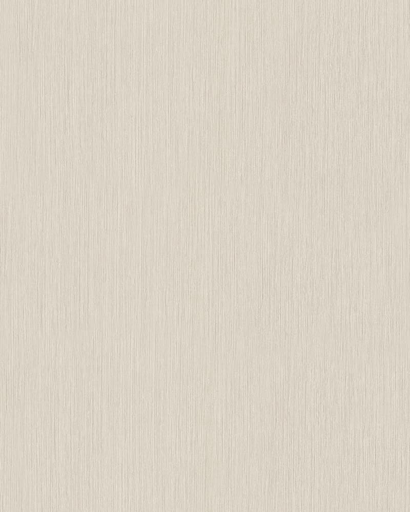 Modernista – 32274
