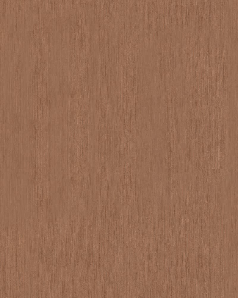 Modernista – 32275