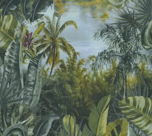 My Home My Spa – p_383561